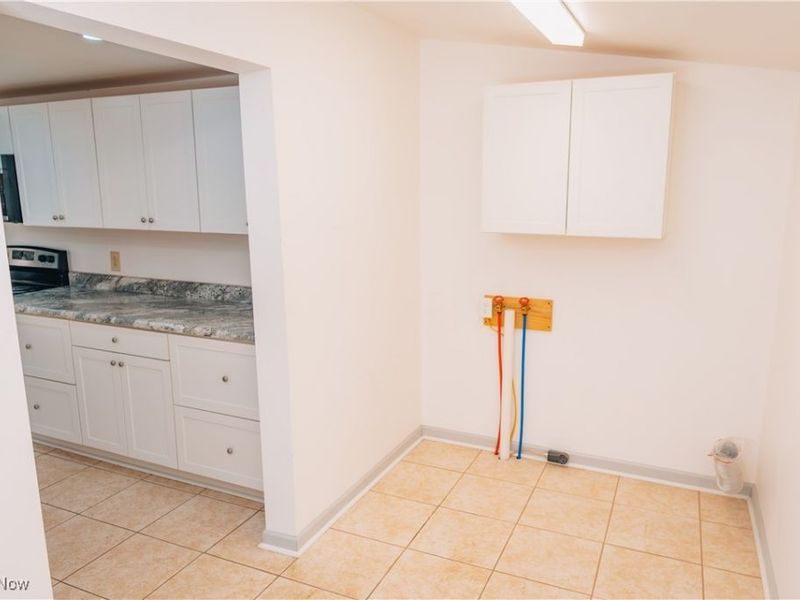 11 Sherman Street, Dennison, OH 44621 Photo 33