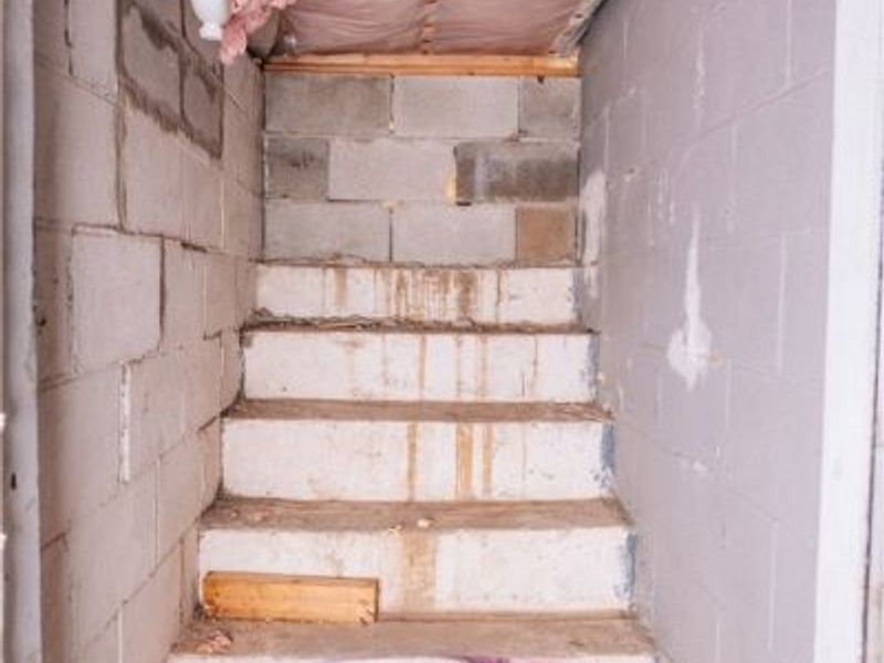 11 Sherman Street, Dennison, OH 44621 Photo 34