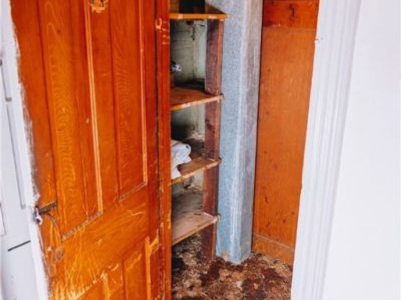 11 Sherman Street, Dennison, OH 44621 Photo 35