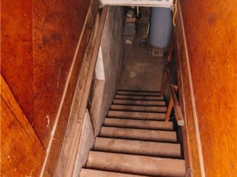 11 Sherman Street, Dennison, OH 44621 Photo 36