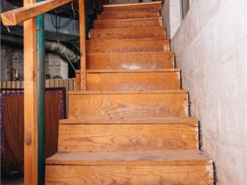 11 Sherman Street, Dennison, OH 44621 Photo 37