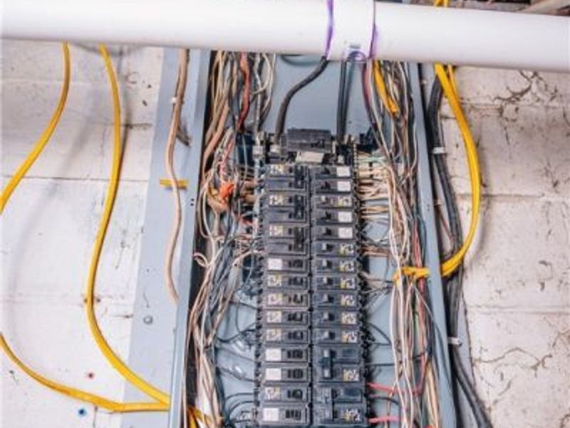 11 Sherman Street, Dennison, OH 44621 Photo 38