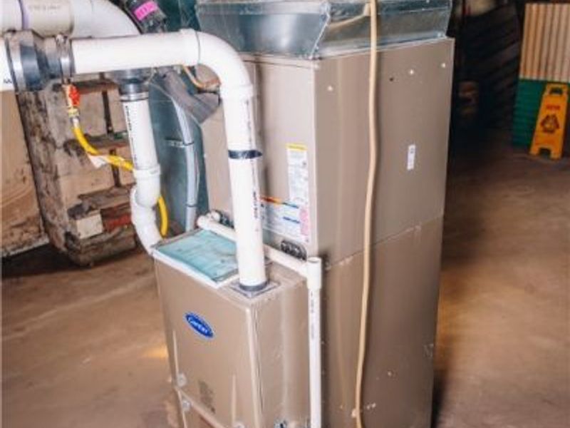 11 Sherman Street, Dennison, OH 44621 Photo 39