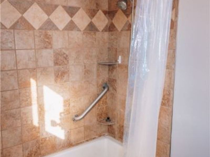 11 Sherman Street, Dennison, OH 44621 Photo 4