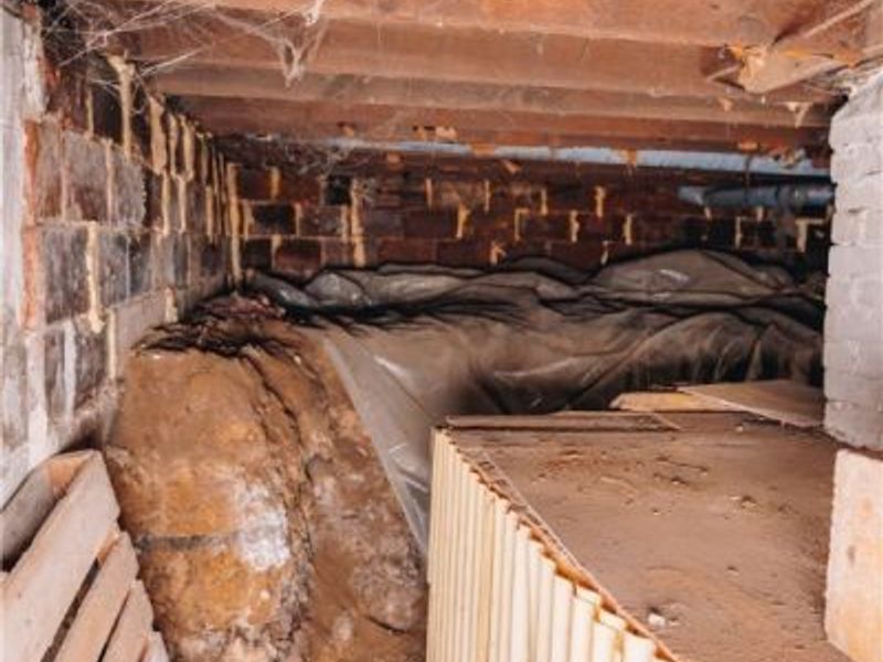 11 Sherman Street, Dennison, OH 44621 Photo 40