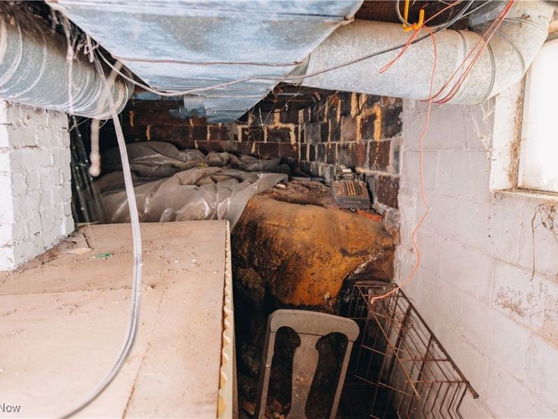 11 Sherman Street, Dennison, OH 44621 Photo 42