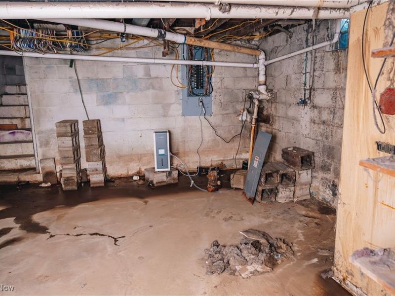 11 Sherman Street, Dennison, OH 44621 Photo 43