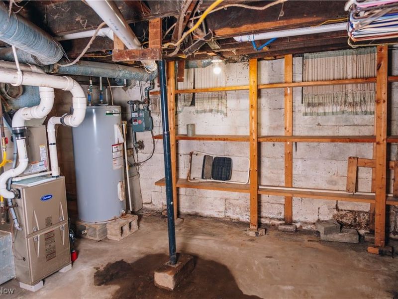 11 Sherman Street, Dennison, OH 44621 Photo 44