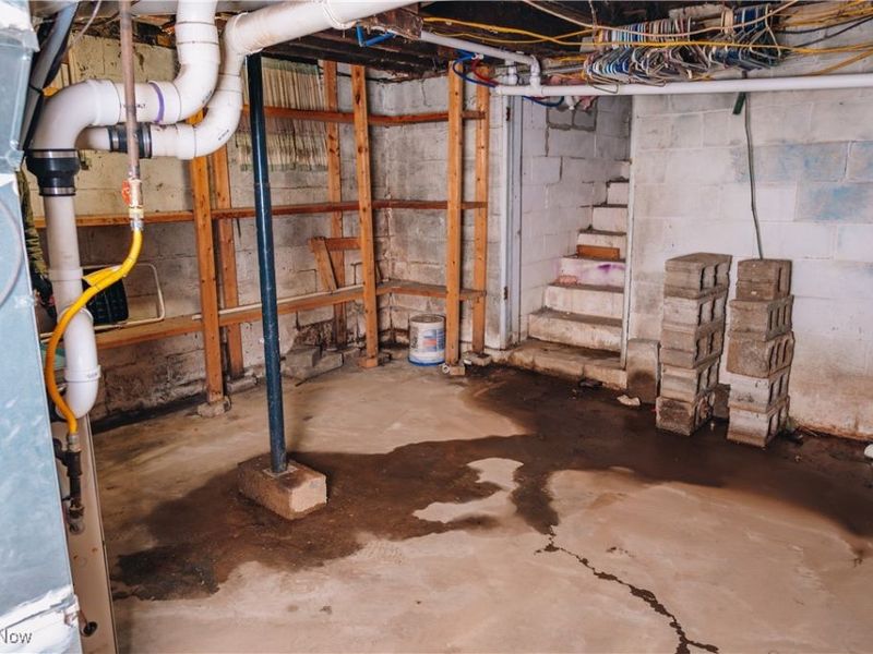 11 Sherman Street, Dennison, OH 44621 Photo 45