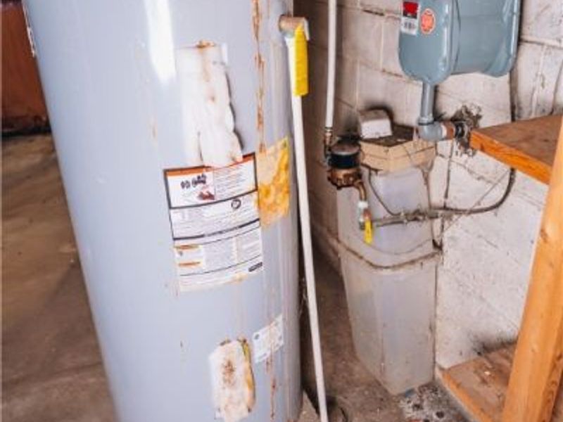 11 Sherman Street, Dennison, OH 44621 Photo 46