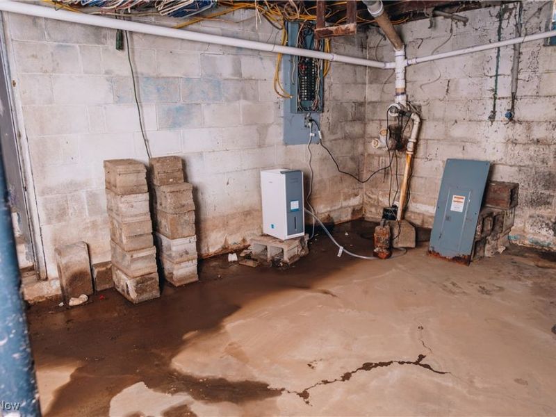 11 Sherman Street, Dennison, OH 44621 Photo 47