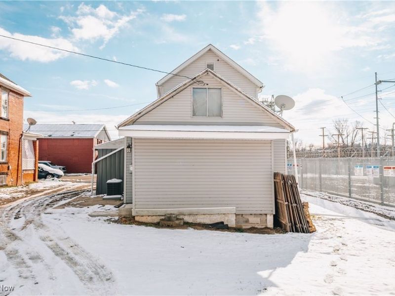 11 Sherman Street, Dennison, OH 44621 Photo 48