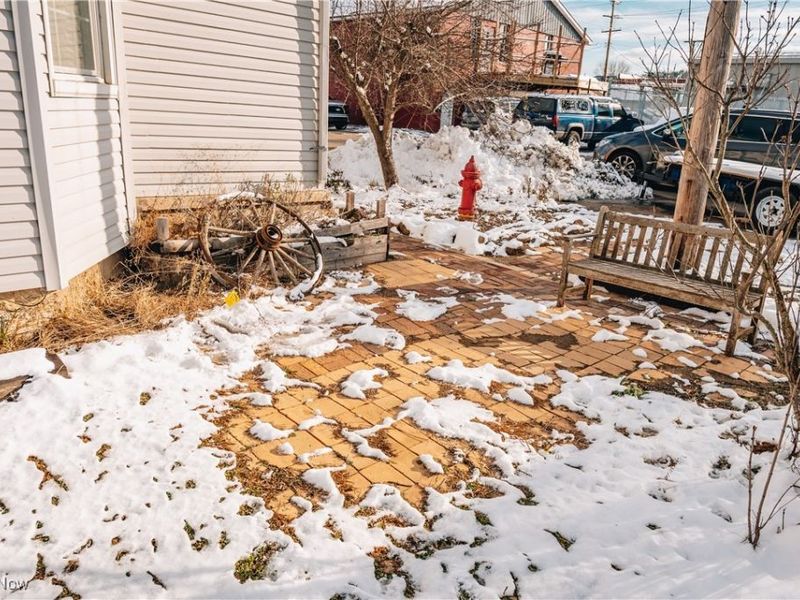 11 Sherman Street, Dennison, OH 44621 Photo 49