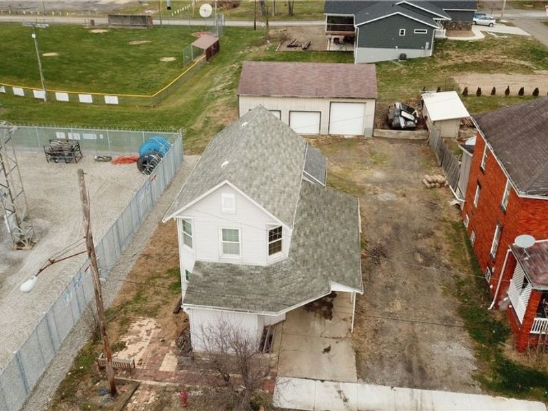 11 Sherman Street, Dennison, OH 44621 Photo 50