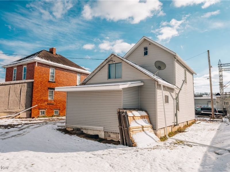 11 Sherman Street, Dennison, OH 44621 Photo 6