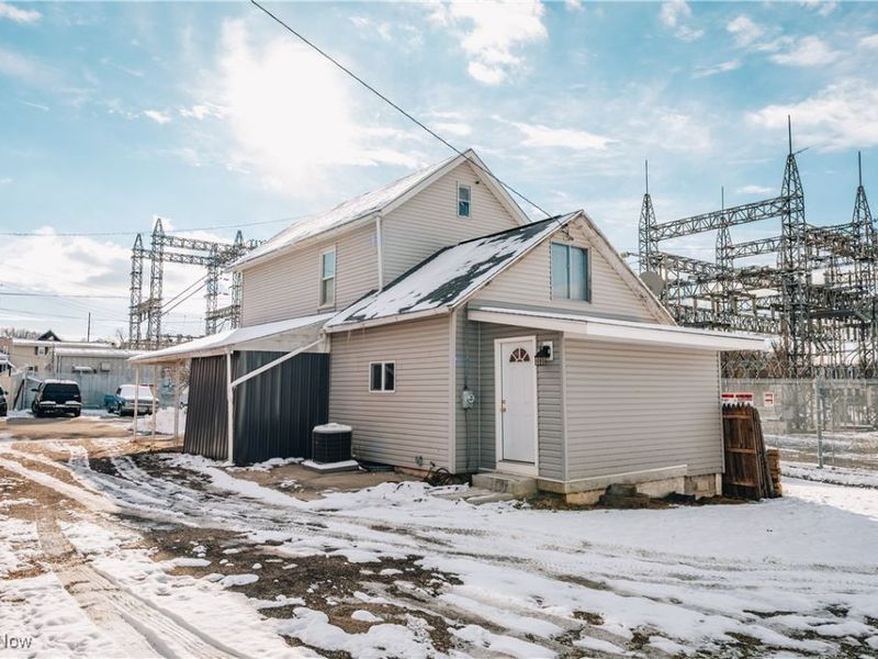 11 Sherman Street, Dennison, OH 44621 Photo 8