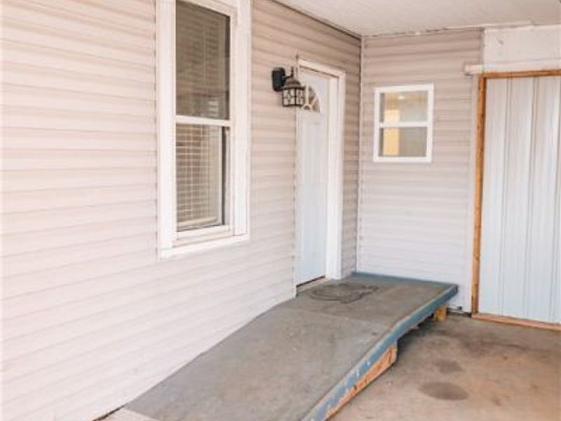 11 Sherman Street, Dennison, OH 44621 Photo 9