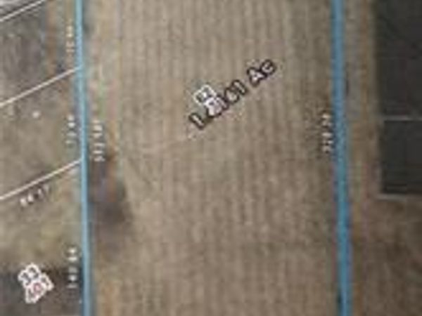 0 Berkshire Drive, Xenia, OH 45385