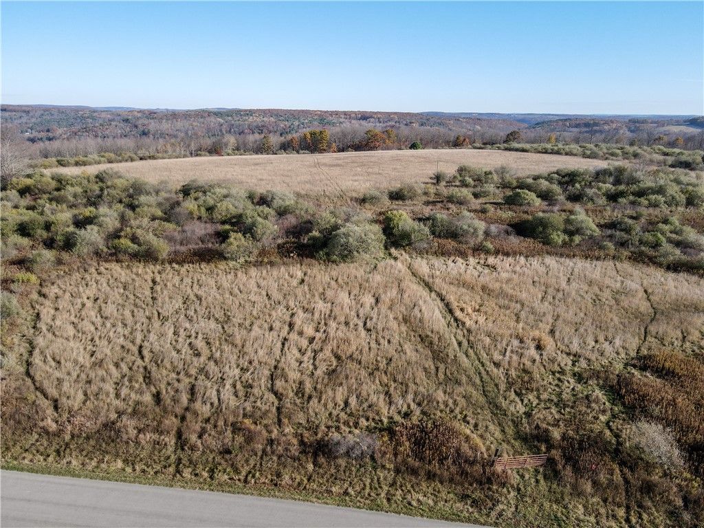 Vl Lot 1 Williams Road, Addison, NY 14801 Main Photo