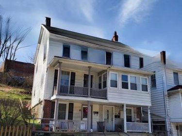 41 BALTIMORE STREET, GLEN ROCK, PA 17327