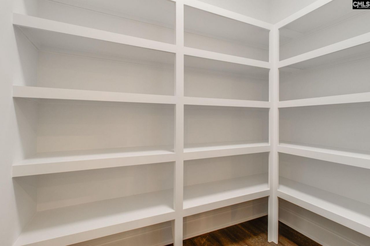 207 W Arrowleaf Lane Photo 10