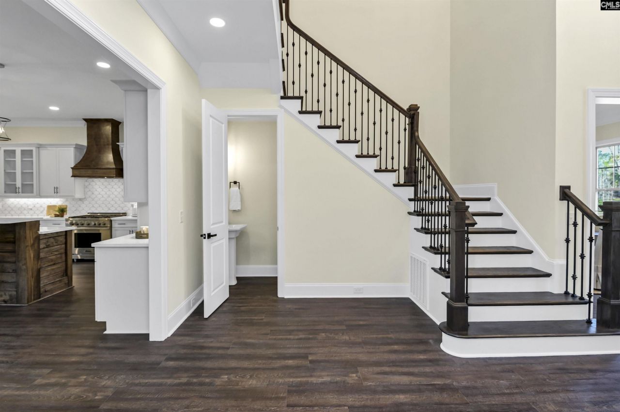 207 W Arrowleaf Lane Photo 10