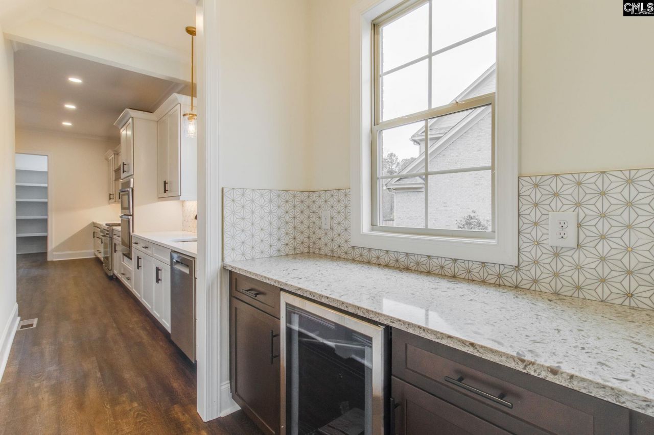 207 W Arrowleaf Lane Photo 11