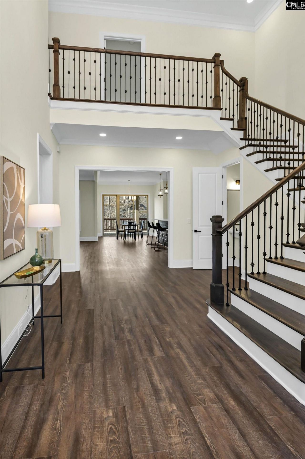 207 W Arrowleaf Lane Photo 11