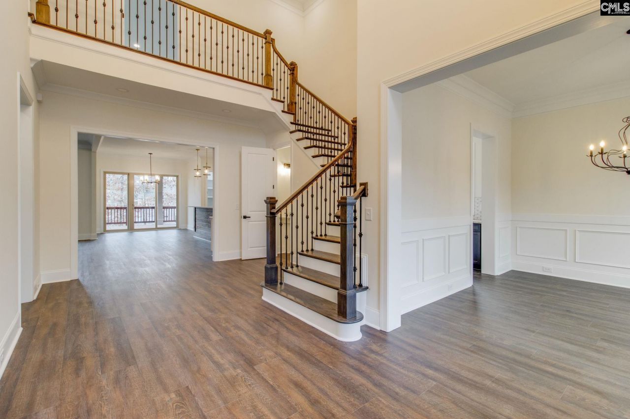 207 W Arrowleaf Lane Photo 12