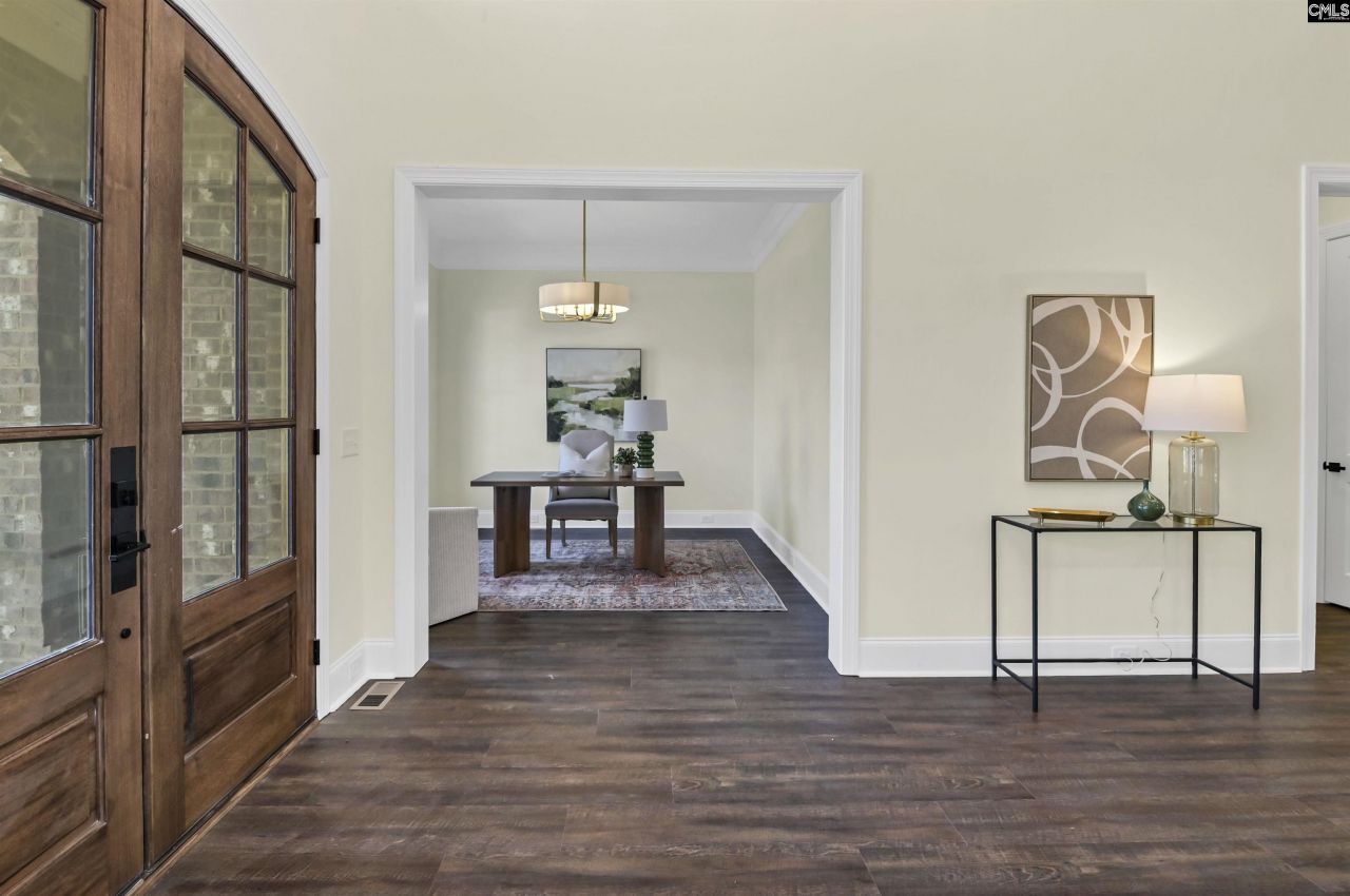 207 W Arrowleaf Lane Photo 12