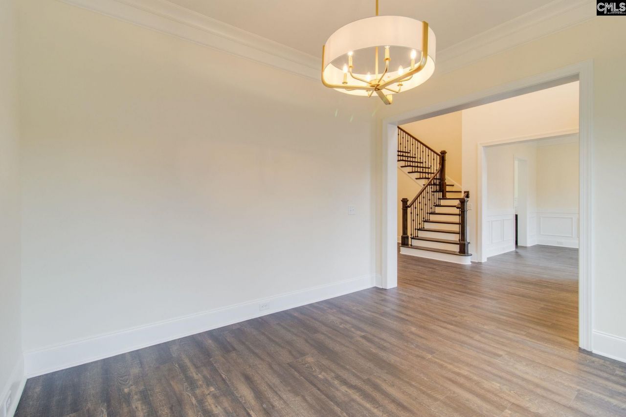 207 W Arrowleaf Lane Photo 13