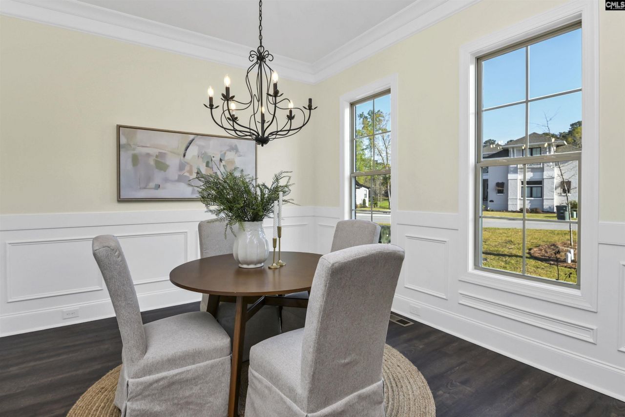 207 W Arrowleaf Lane Photo 13