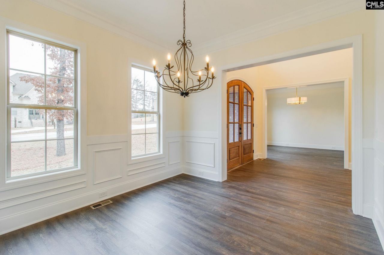 207 W Arrowleaf Lane Photo 14