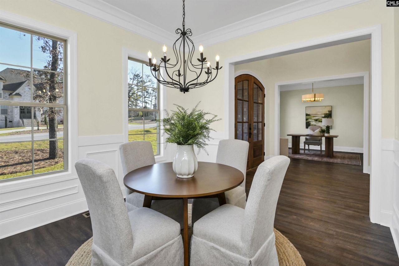 207 W Arrowleaf Lane Photo 14