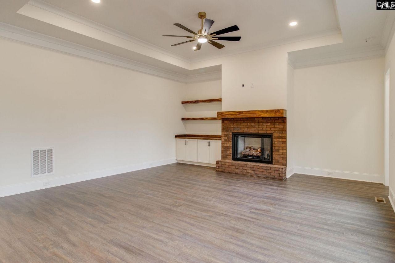 207 W Arrowleaf Lane Photo 15