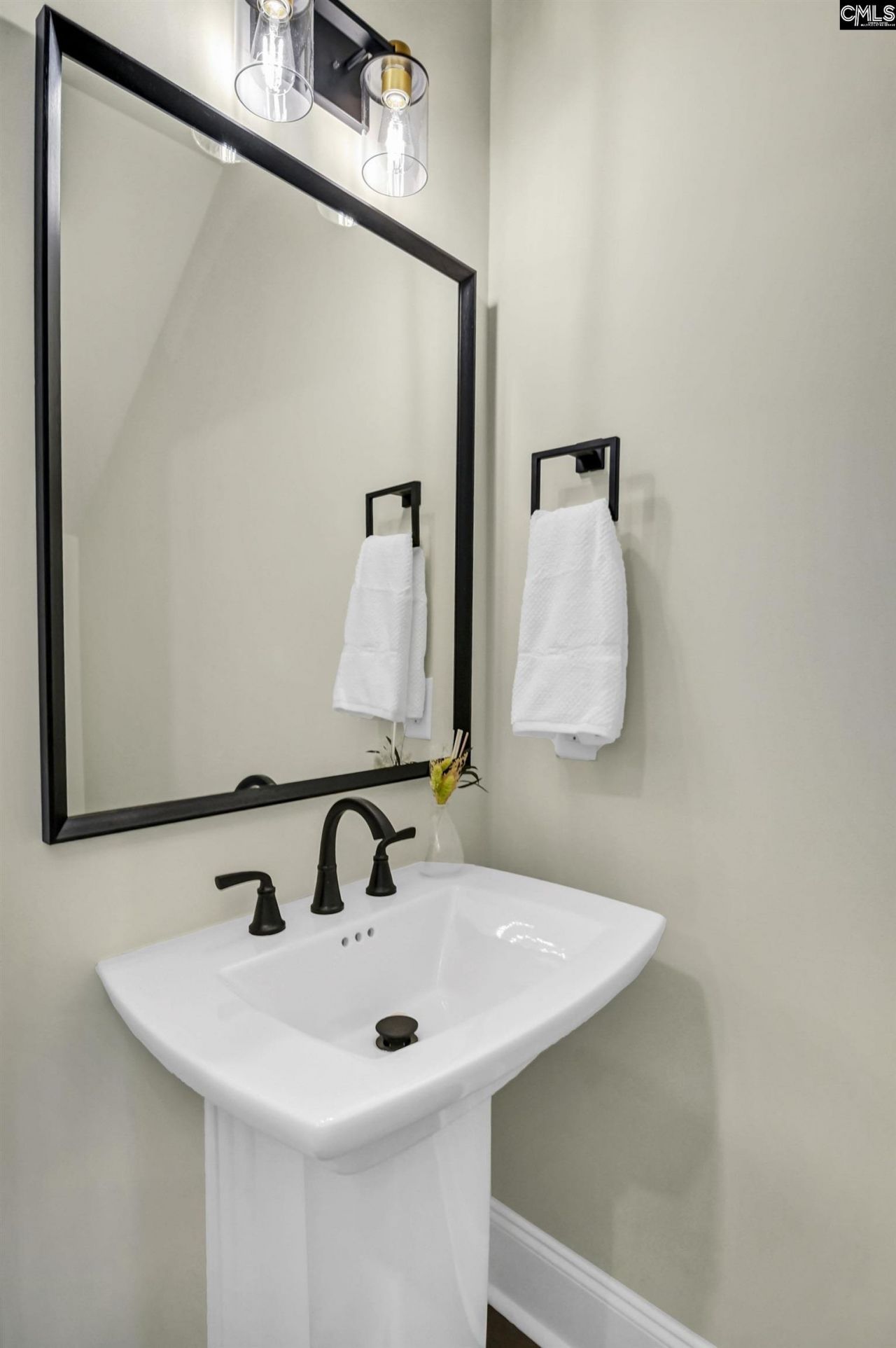 207 W Arrowleaf Lane Photo 15