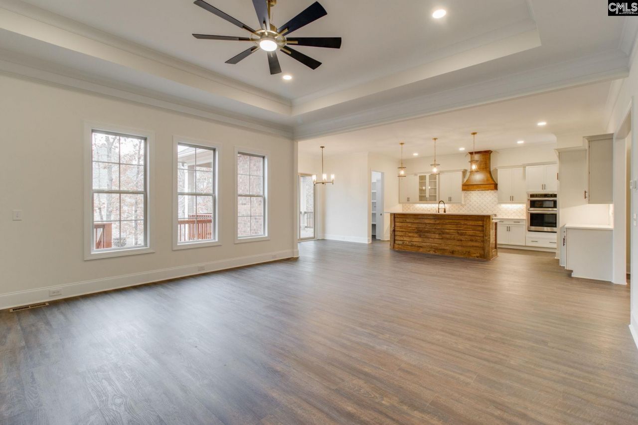 207 W Arrowleaf Lane Photo 16