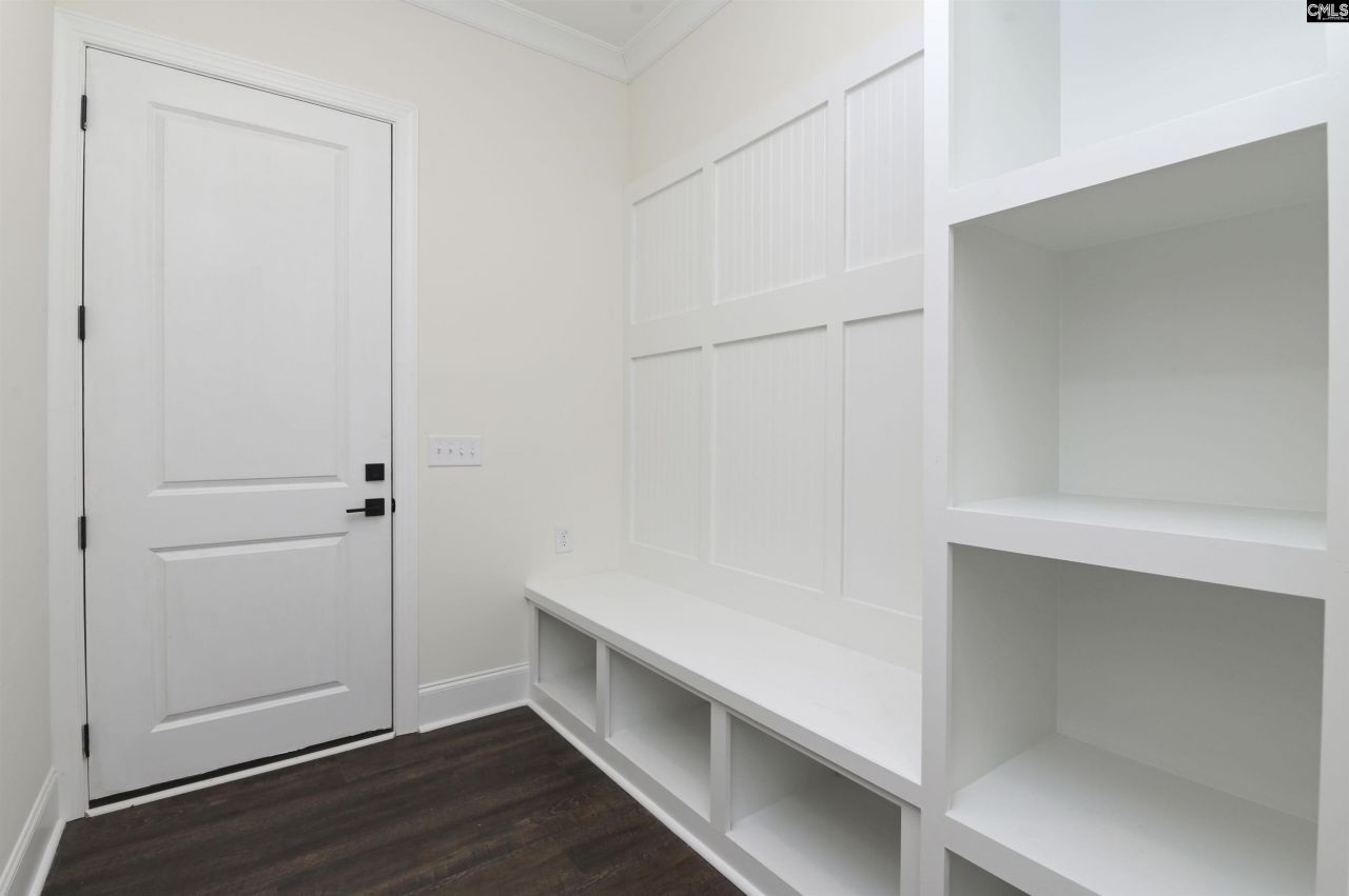 207 W Arrowleaf Lane Photo 16