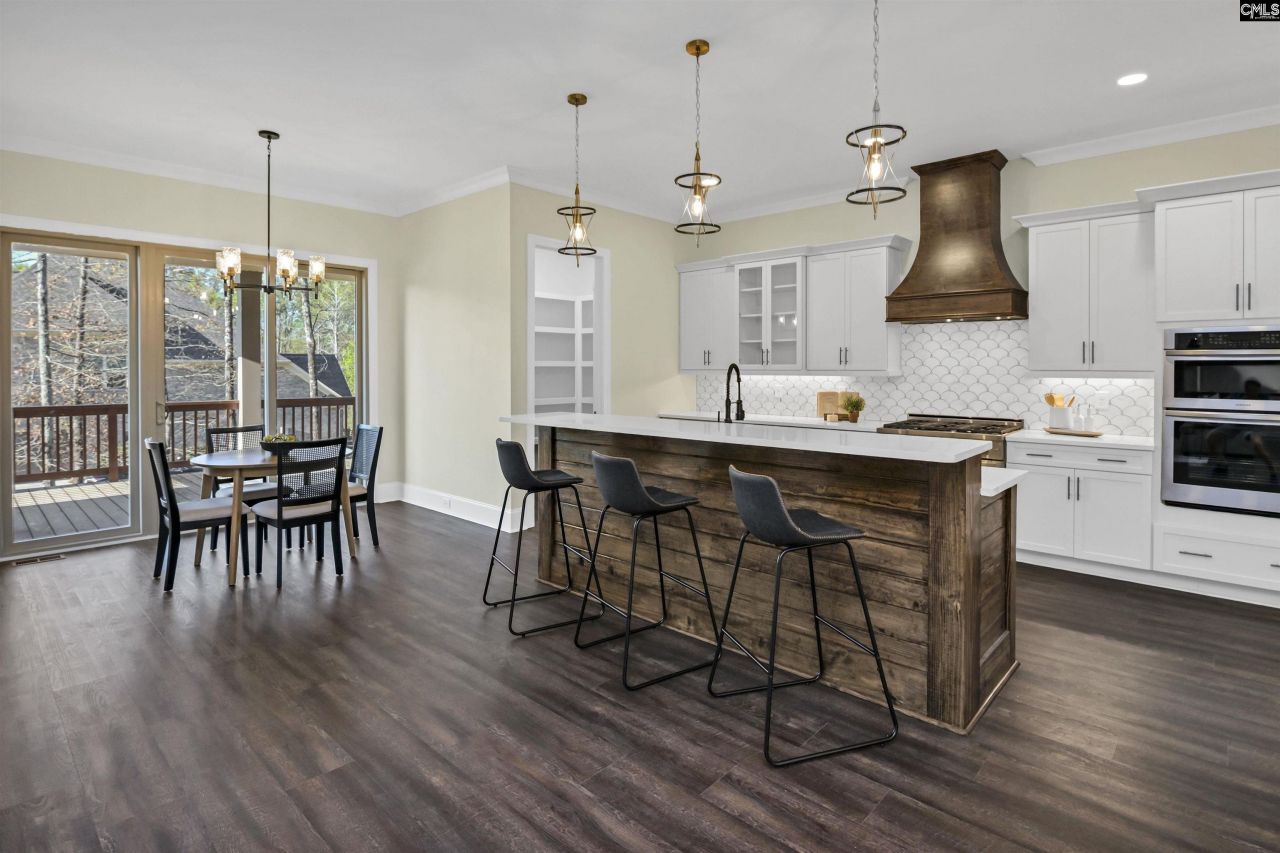 207 W Arrowleaf Lane Photo 17