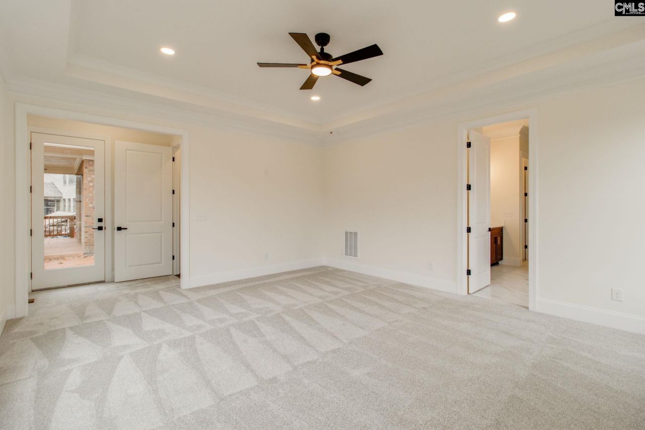 207 W Arrowleaf Lane Photo 18