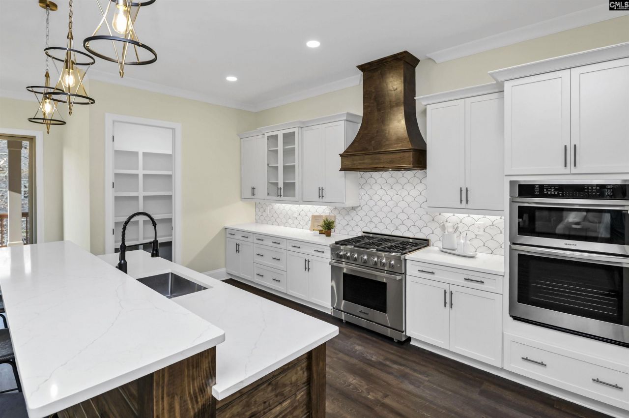 207 W Arrowleaf Lane Photo 18