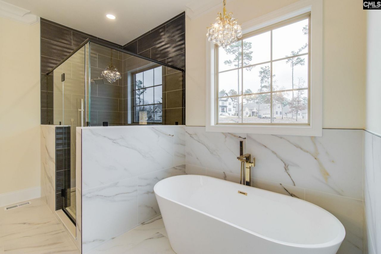 207 W Arrowleaf Lane Photo 19