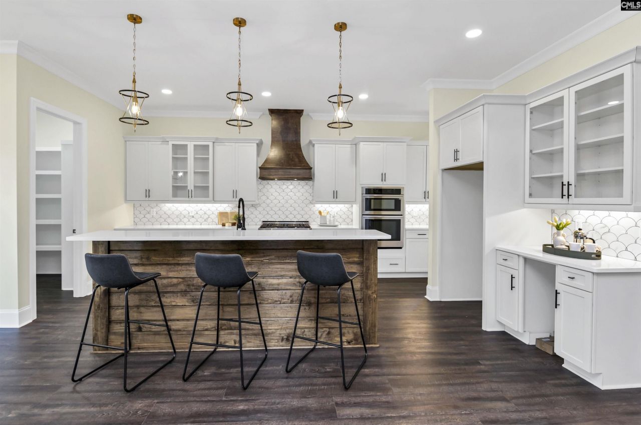 207 W Arrowleaf Lane Photo 19