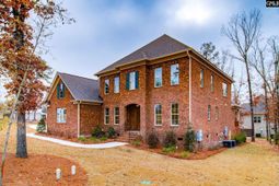 207 W Arrowleaf Lane photo 4