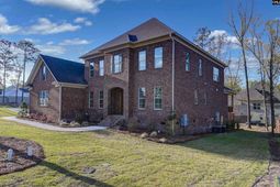 207 W Arrowleaf Lane photo 4