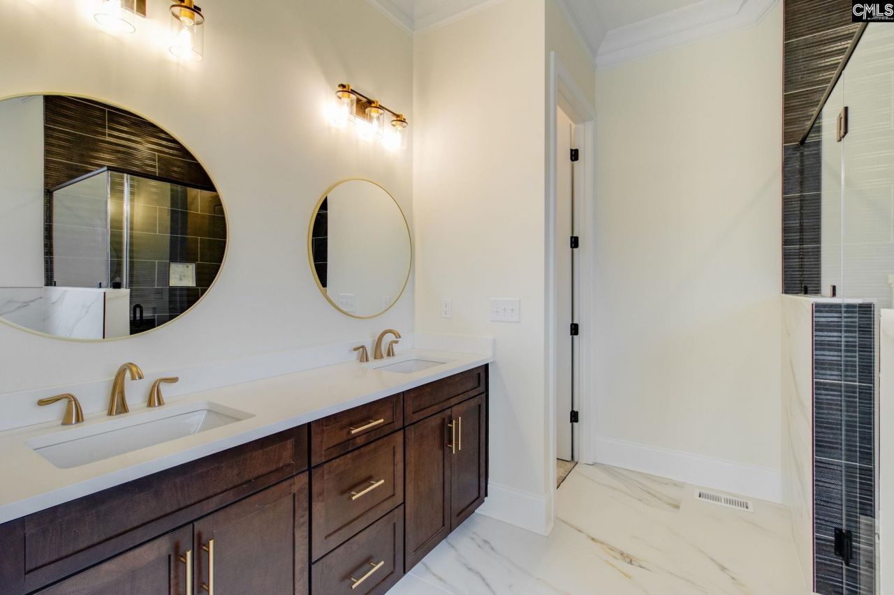 207 W Arrowleaf Lane Photo 20