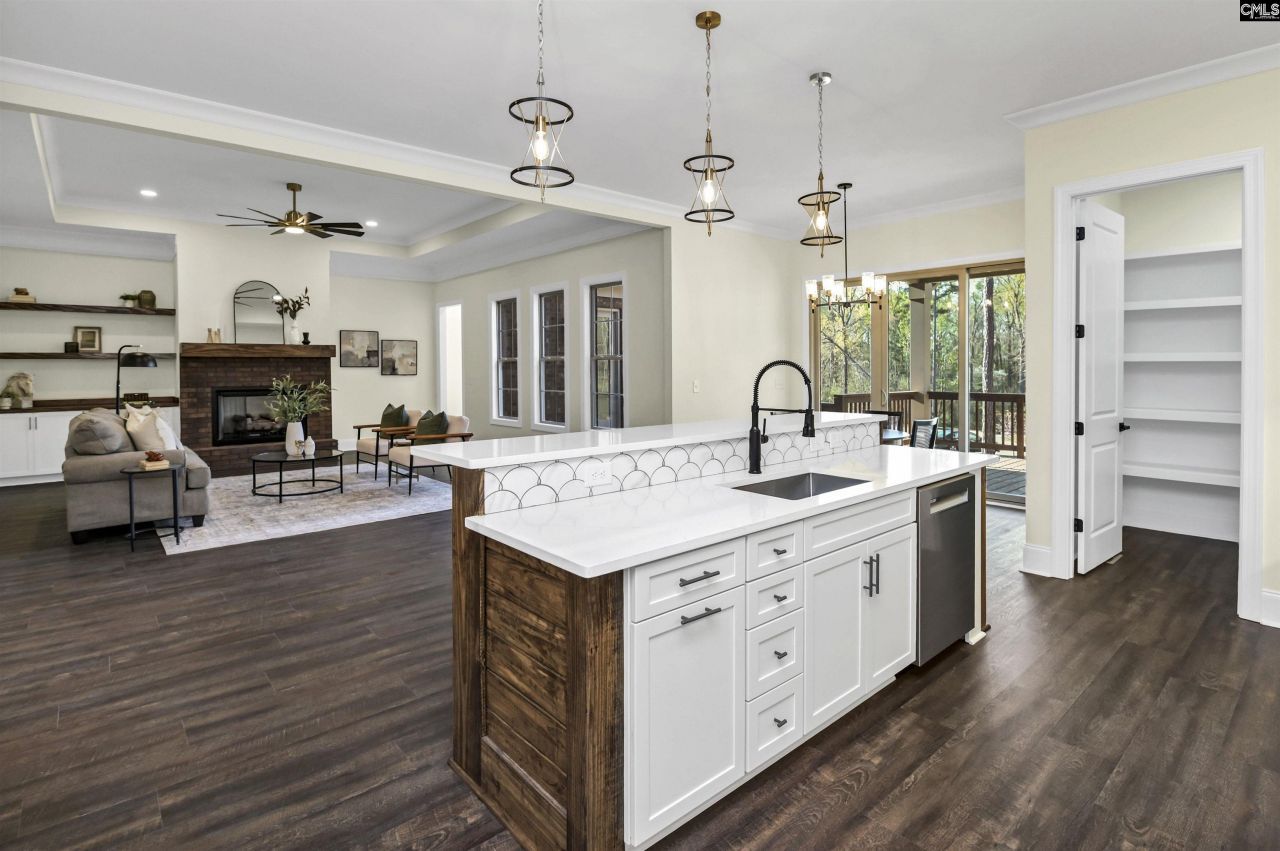 207 W Arrowleaf Lane Photo 20