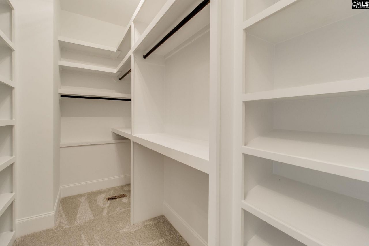 207 W Arrowleaf Lane Photo 21