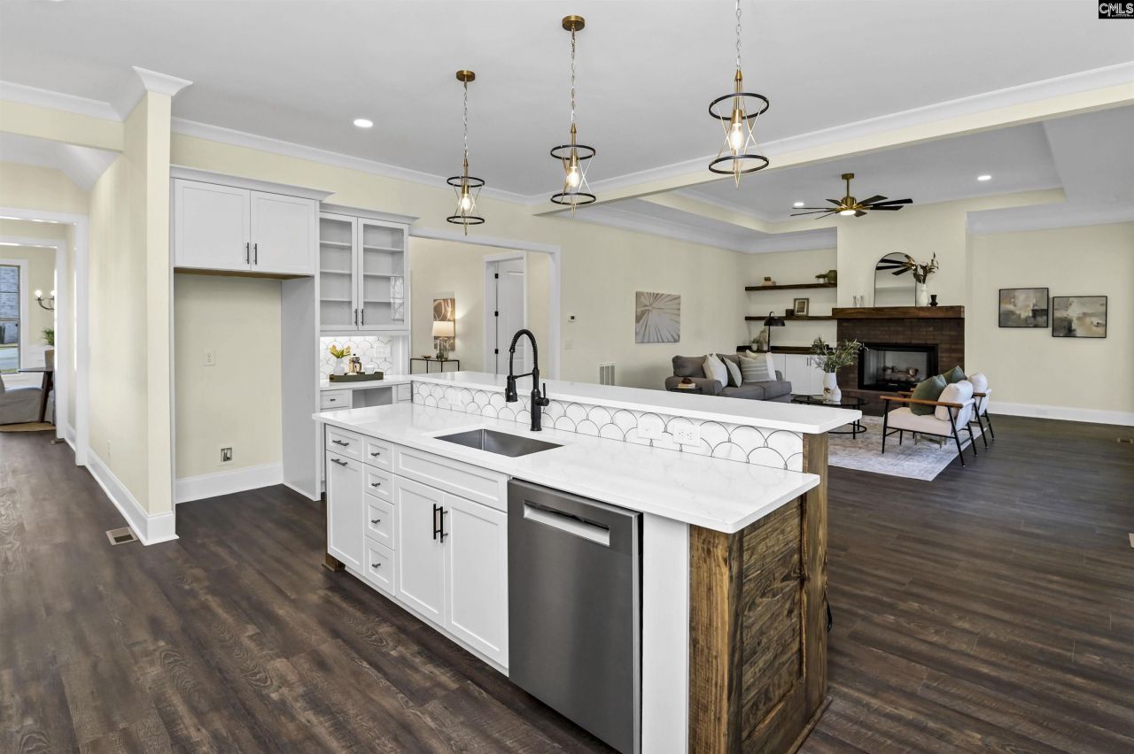 207 W Arrowleaf Lane Photo 21