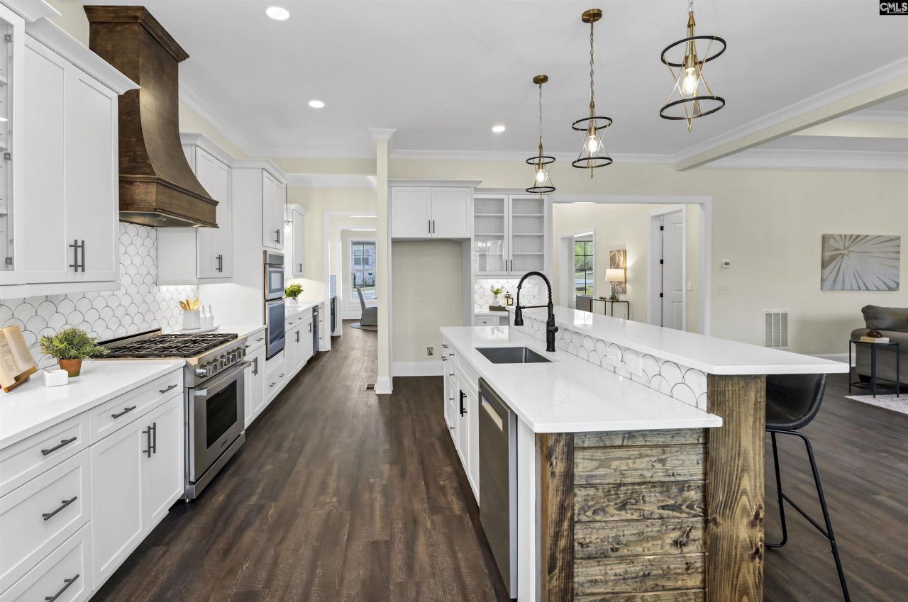 207 W Arrowleaf Lane Photo 22